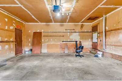 10594 West Lane, Rye, CO 81069 - Photo 52