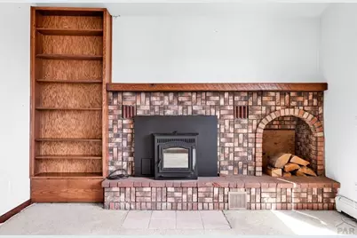 10594 West Lane, Rye, CO 81069 - Photo 18