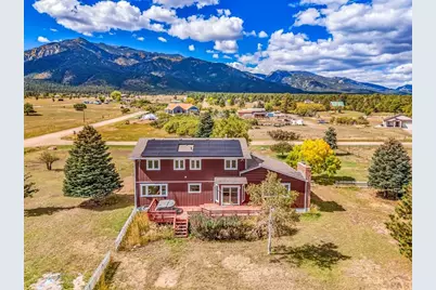 10594 West Lane, Rye, CO 81069 - Photo 72