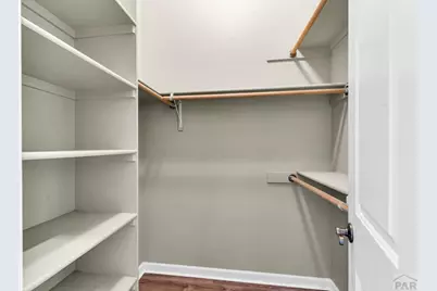 4720 Desert Candle Dr, Pueblo, CO 81001 - Photo 34