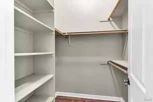 4720 Desert Candle Dr, Pueblo, CO 81001 - Photo 34