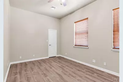 4720 Desert Candle Dr, Pueblo, CO 81001 - Photo 46