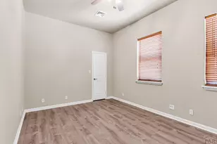 4720 Desert Candle Dr, Pueblo, CO 81001 - Photo 46