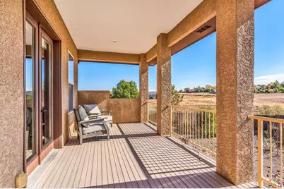 4720 Desert Candle Dr, Pueblo, CO 81001 - Photo 40