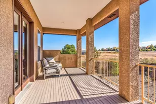 4720 Desert Candle Dr, Pueblo, CO 81001 - Photo 40