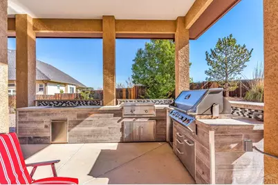4720 Desert Candle Dr, Pueblo, CO 81001 - Photo 74