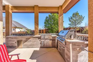 4720 Desert Candle Dr, Pueblo, CO 81001 - Photo 74