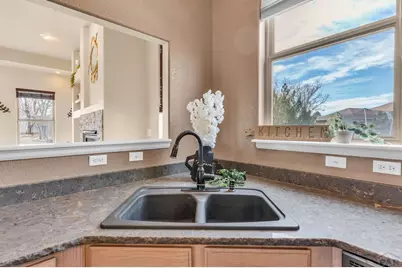 4720 Desert Candle Dr, Pueblo, CO 81001 - Photo 22