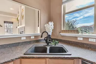 4720 Desert Candle Dr, Pueblo, CO 81001 - Photo 22