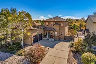 4720 Desert Candle Dr, Pueblo, CO 81001 - Photo 82