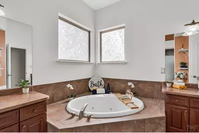 4720 Desert Candle Dr, Pueblo, CO 81001 - Photo 36