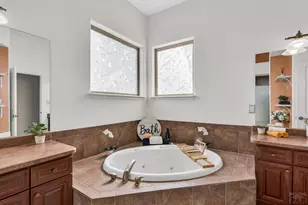 4720 Desert Candle Dr, Pueblo, CO 81001 - Photo 36