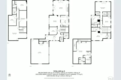 4720 Desert Candle Dr, Pueblo, CO 81001 - Photo 10