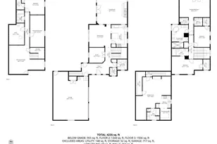 4720 Desert Candle Dr, Pueblo, CO 81001 - Photo 10