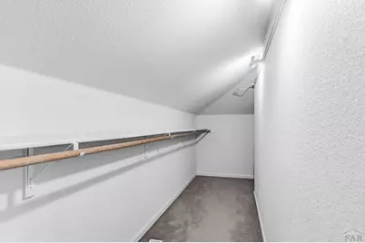 4720 Desert Candle Dr, Pueblo, CO 81001 - Photo 56
