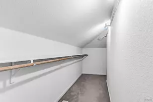 4720 Desert Candle Dr, Pueblo, CO 81001 - Photo 56