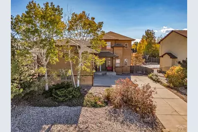 4720 Desert Candle Dr, Pueblo, CO 81001 - Photo 80
