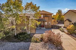 4720 Desert Candle Dr, Pueblo, CO 81001 - Photo 80