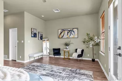 4720 Desert Candle Dr, Pueblo, CO 81001 - Photo 32