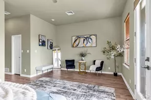 4720 Desert Candle Dr, Pueblo, CO 81001 - Photo 32