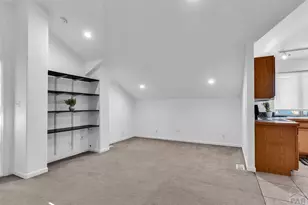 4720 Desert Candle Dr, Pueblo, CO 81001 - Photo 50