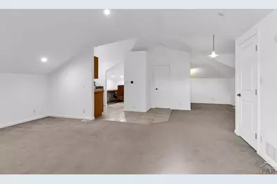 4720 Desert Candle Dr, Pueblo, CO 81001 - Photo 48