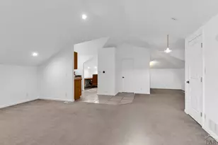 4720 Desert Candle Dr, Pueblo, CO 81001 - Photo 48