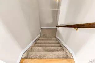 4720 Desert Candle Dr, Pueblo, CO 81001 - Photo 60