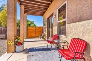 4720 Desert Candle Dr, Pueblo, CO 81001 - Photo 74