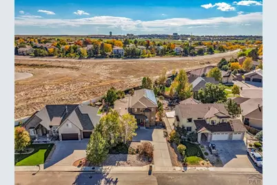 4720 Desert Candle Dr, Pueblo, CO 81001 - Photo 86