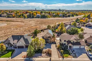 4720 Desert Candle Dr, Pueblo, CO 81001 - Photo 86