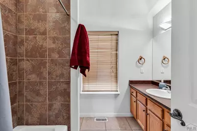 4720 Desert Candle Dr, Pueblo, CO 81001 - Photo 56