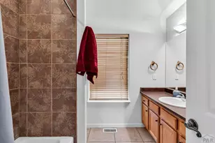 4720 Desert Candle Dr, Pueblo, CO 81001 - Photo 56