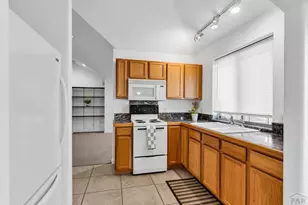 4720 Desert Candle Dr, Pueblo, CO 81001 - Photo 54