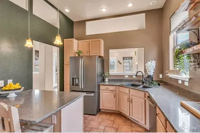 4720 Desert Candle Dr, Pueblo, CO 81001 - Photo 20