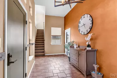 4720 Desert Candle Dr, Pueblo, CO 81001 - Photo 48