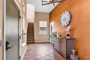 4720 Desert Candle Dr, Pueblo, CO 81001 - Photo 48