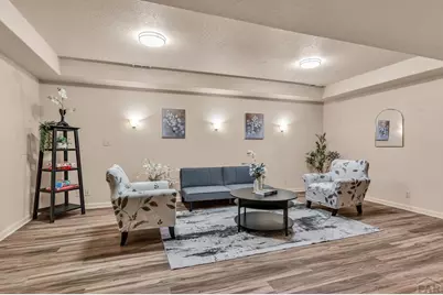 4720 Desert Candle Dr, Pueblo, CO 81001 - Photo 62