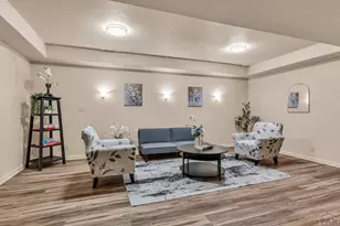 4720 Desert Candle Dr, Pueblo, CO 81001 - Photo 62