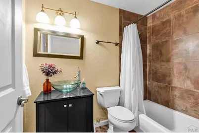 4720 Desert Candle Dr, Pueblo, CO 81001 - Photo 68