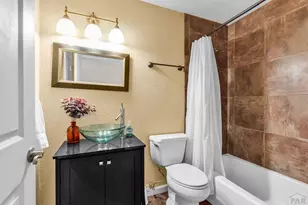 4720 Desert Candle Dr, Pueblo, CO 81001 - Photo 68