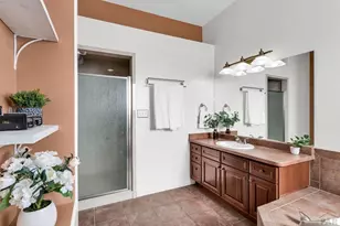 4720 Desert Candle Dr, Pueblo, CO 81001 - Photo 38