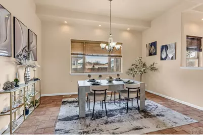 4720 Desert Candle Dr, Pueblo, CO 81001 - Photo 16