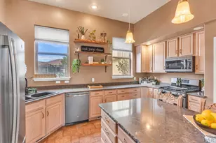 4720 Desert Candle Dr, Pueblo, CO 81001 - Photo 20