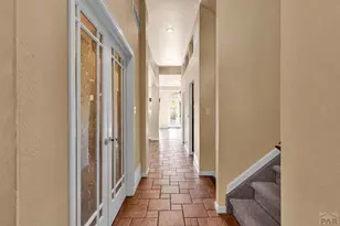 4720 Desert Candle Dr, Pueblo, CO 81001 - Photo 28
