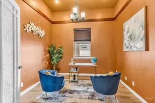 4720 Desert Candle Dr, Pueblo, CO 81001 - Photo 16