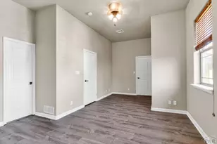 4720 Desert Candle Dr, Pueblo, CO 81001 - Photo 44