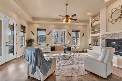 4720 Desert Candle Dr, Pueblo, CO 81001 - Photo 24