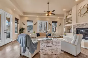 4720 Desert Candle Dr, Pueblo, CO 81001 - Photo 24