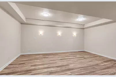 4720 Desert Candle Dr, Pueblo, CO 81001 - Photo 64
